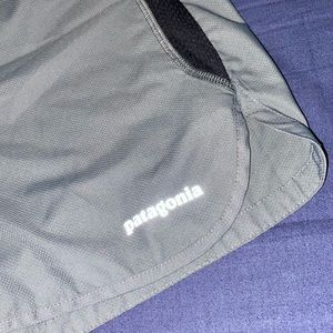 Patagonia Shorts